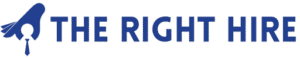 The Right Hire