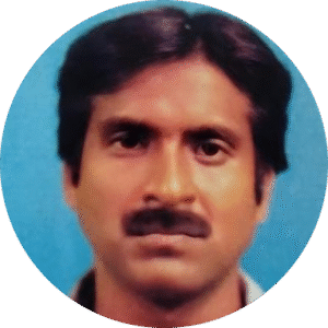 ABHISHEK PAL