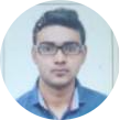 ABHISHEK SHAW