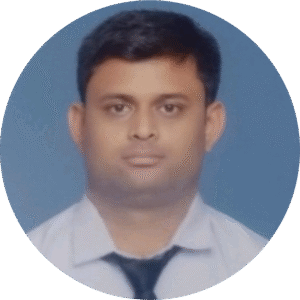 AJIT TIWARI