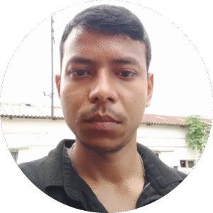 BISWAJIT SAHA