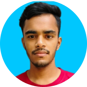JAYANTA MISTRY