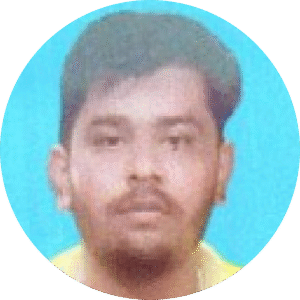 JIT BANERJEET