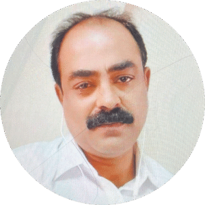 PINTU CHAKRABORTY