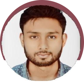 PRATIK DAS