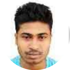 RAKESH KUNDU