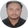 SANDEEP PRASAD