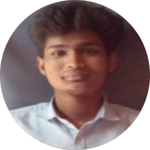 SRI KRISHNA GHOSH