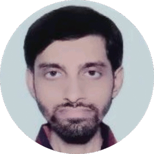 SUBHAM SENGUPTA