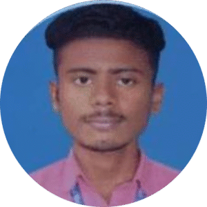SUNDOR ROY